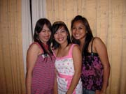 Philippine-Women-7527